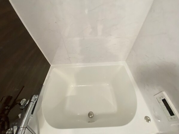 ルフォンプログレ上野稲荷町の物件内観写真